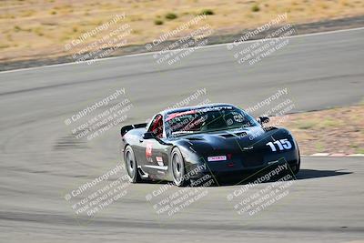 media/Mar-16-2025-Nasa (Sun) [[7f0970bcc3]]/Race Group A/Qualifying/
